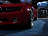 DSC00726 (Custom).JPG